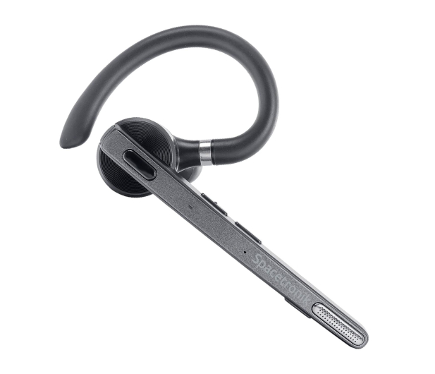 Spacetronik SP-HA01 ENC CVC USB-C 500mAh - 1329575 - zdjęcie 7